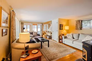 130 Silver Rd, Harrisville, NH 03450 - Photo 21