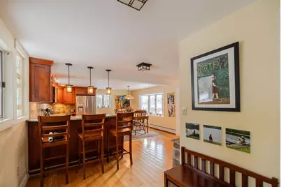 130 Silver Road, Harrisville, NH 03450 - Photo 11