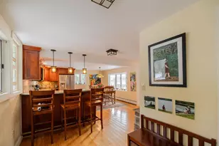 130 Silver Rd, Harrisville, NH 03450 - Photo 11