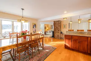 130 Silver Rd, Harrisville, NH 03450 - Photo 15