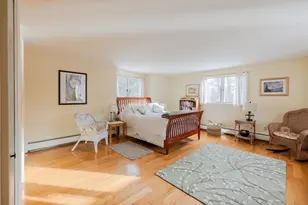 130 Silver Rd, Harrisville, NH 03450 - Photo 33