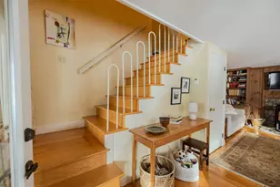 130 Silver Rd, Harrisville, NH 03450 - Photo 23