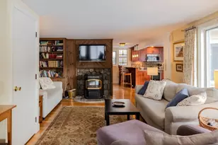 130 Silver Rd, Harrisville, NH 03450 - Photo 25