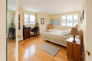 130 Silver Rd, Harrisville, NH 03450 - Photo 41