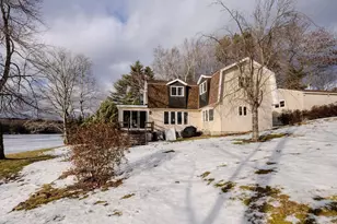 130 Silver Rd, Harrisville, NH 03450 - Photo 55