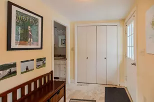 130 Silver Rd, Harrisville, NH 03450 - Photo 11