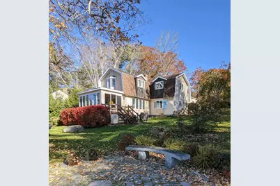 130 Silver Road, Harrisville, NH 03450 - Photo 3