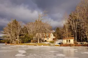 130 Silver Rd, Harrisville, NH 03450 - Photo 57