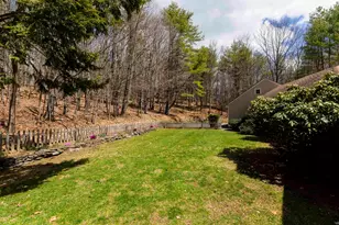 195 Willey Hill Rd, Norwich, VT 05055 - Photo 49