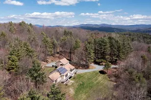 195 Willey Hill Rd, Norwich, VT 05055 - Photo 7