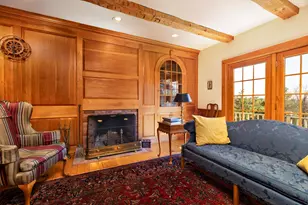 195 Willey Hill Rd, Norwich, VT 05055 - Photo 23