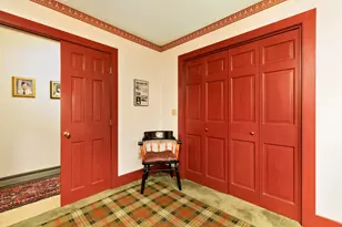 195 Willey Hill Rd, Norwich, VT 05055 - Photo 37