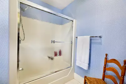 195 Willey Hill Road, Norwich, VT 05055 - Photo 43