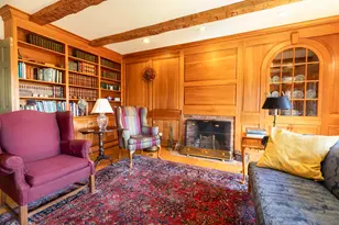 195 Willey Hill Rd, Norwich, VT 05055 - Photo 25