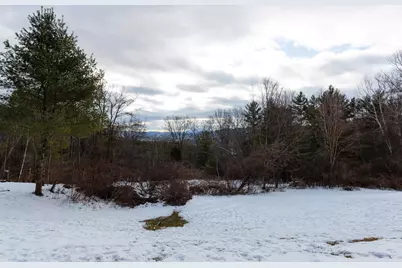 195 Willey Hill Road, Norwich, VT 05055 - Photo 57