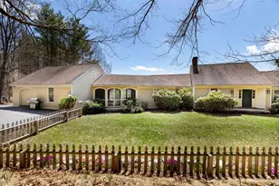 195 Willey Hill Rd, Norwich, VT 05055 - Photo 47