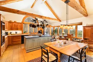 195 Willey Hill Rd, Norwich, VT 05055 - Photo 13