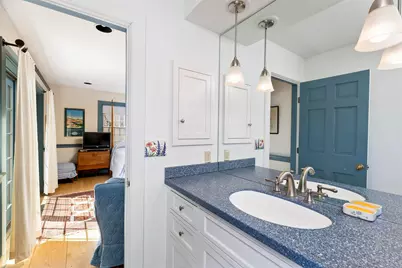 195 Willey Hill Road, Norwich, VT 05055 - Photo 31