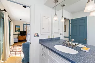 195 Willey Hill Rd, Norwich, VT 05055 - Photo 31