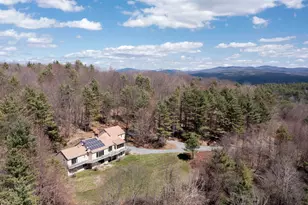 195 Willey Hill Rd, Norwich, VT 05055 - Photo 59