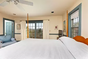 195 Willey Hill Rd, Norwich, VT 05055 - Photo 29