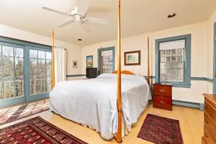 195 Willey Hill Rd, Norwich, VT 05055 - Photo 27