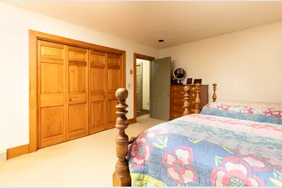 195 Willey Hill Road, Norwich, VT 05055 - Photo 45