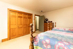 195 Willey Hill Rd, Norwich, VT 05055 - Photo 45