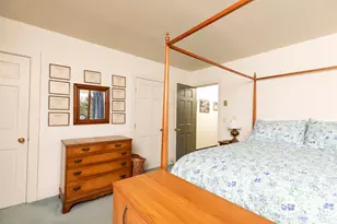 195 Willey Hill Rd, Norwich, VT 05055 - Photo 41