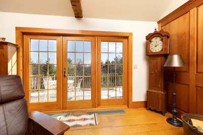 195 Willey Hill Road, Norwich, VT 05055 - Photo 19