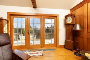 195 Willey Hill Rd, Norwich, VT 05055 - Photo 19