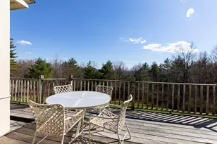 195 Willey Hill Rd, Norwich, VT 05055 - Photo 51