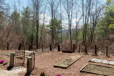 195 Willey Hill Road, Norwich, VT 05055 - Photo 53