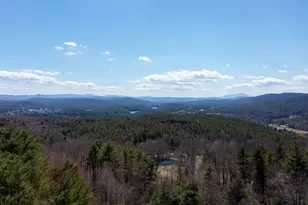 195 Willey Hill Rd, Norwich, VT 05055 - Photo 55