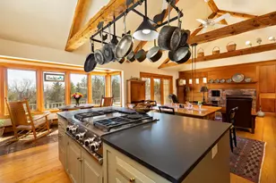 195 Willey Hill Rd, Norwich, VT 05055 - Photo 17