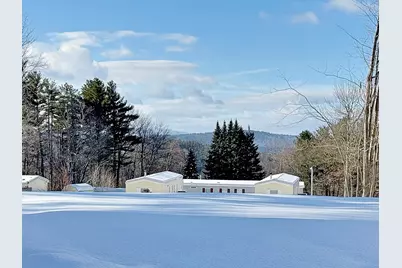 20 True Road #94, Meredith, NH 03253 - Photo 7