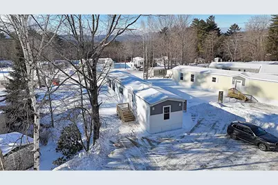 20 True Road #94, Meredith, NH 03253 - Photo 1