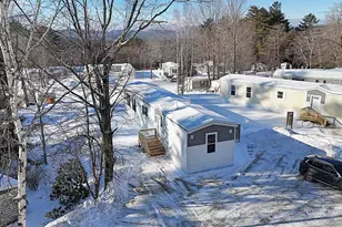 20 True Rd, Meredith, NH 03253 - Photo 1