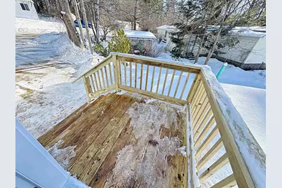 20 True Road #94, Meredith, NH 03253 - Photo 5