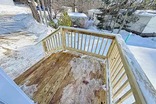 20 True Rd, Meredith, NH 03253 - Photo 5