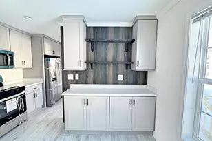 20 True Rd, Meredith, NH 03253 - Photo 11