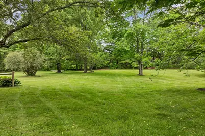 26 Hilltop Drive, Wakefield, NH 03872 - Photo 19