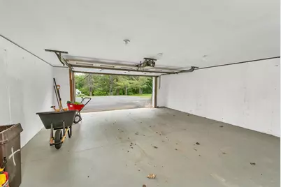 26 Hilltop Drive, Wakefield, NH 03872 - Photo 59