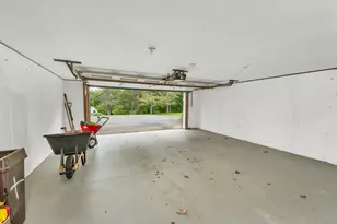 26 Hilltop Dr, Wakefield, NH 03872 - Photo 59