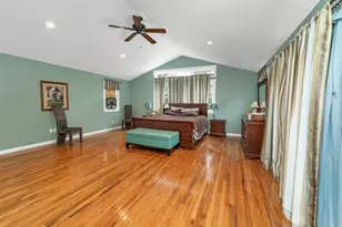 26 Hilltop Dr, Wakefield, NH 03872 - Photo 47