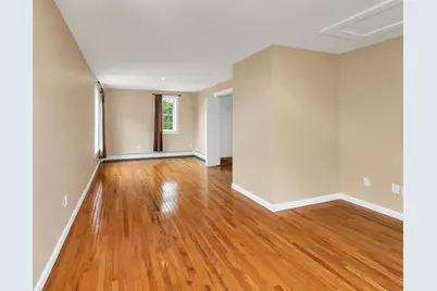 26 Hilltop Drive, Wakefield, NH 03872 - Photo 43