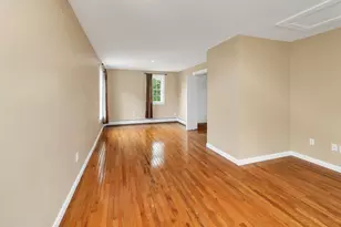 26 Hilltop Dr, Wakefield, NH 03872 - Photo 43