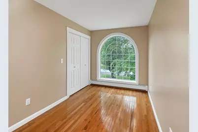 26 Hilltop Drive, Wakefield, NH 03872 - Photo 35