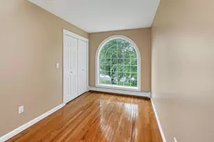 26 Hilltop Dr, Wakefield, NH 03872 - Photo 35