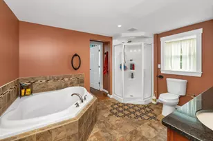 26 Hilltop Dr, Wakefield, NH 03872 - Photo 45